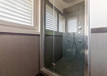 Foto 61 - Attic Viale Toscana
 
2, Milano - photo 61