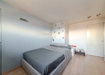 Foto 64 - Attic Viale Toscana
 
2, Milano - photo 64