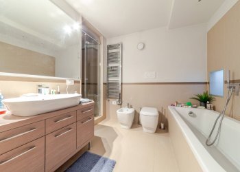 Foto 66 - Attic Viale Toscana
 
2, Milano - photo 66