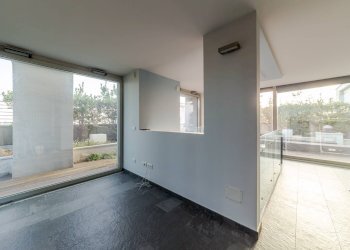 Foto 69 - Attic Viale Toscana
 
2, Milano - photo 69