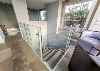 Foto 70 - Attic Viale Toscana
 
2, Milano - photo 70