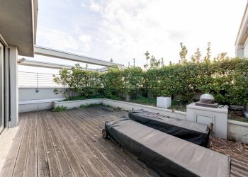 Foto 71 - Attic Viale Toscana
 
2, Milano - photo 71