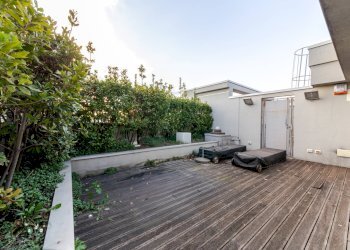 Foto 73 - Attic Viale Toscana
 
2, Milano - photo 73