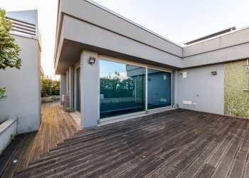 Foto 77 - Attic Viale Toscana
 
2, Milano - photo 77