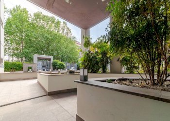 Foto 88 - Attic Viale Toscana
 
2, Milano - photo 88