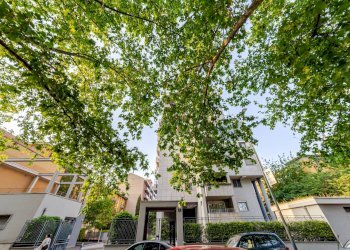 Foto 89 - Attic Viale Toscana
 
2, Milano - photo 89