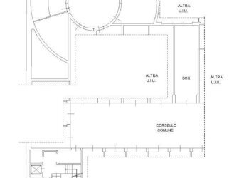 Foto 91 - Attic Viale Toscana
 
2, Milano - photo 91