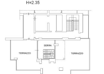 Foto 95 - Attic Viale Toscana
 
2, Milano - photo 95