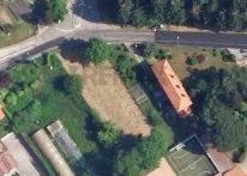 Posizione della mappa - Building land via cesare battisti, Golasecca - photo 3