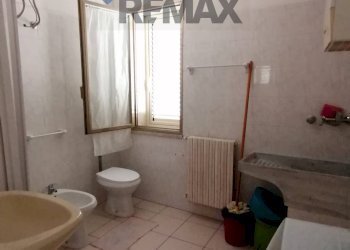 Bagno - Casa indipendente via S. Silvestro
 
21, Chiaramonte Gulfi - foto 7