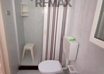 Bagno - Casa indipendente via S. Silvestro
 
21, Chiaramonte Gulfi - foto 8