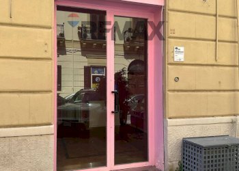 Edificio all\'aperto - Shop Via Gaetano Daita
 
22, Palermo - photo 2
