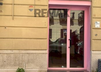 Edificio all\'aperto - Shop Via Gaetano Daita
 
22, Palermo - photo 5
