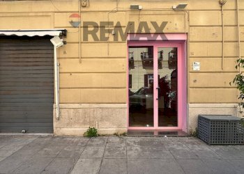 Edificio all\'aperto - Shop Via Gaetano Daita
 
22, Palermo - photo 7