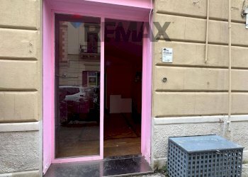 Edificio all\'aperto - Shop Via Gaetano Daita
 
22, Palermo - photo 8