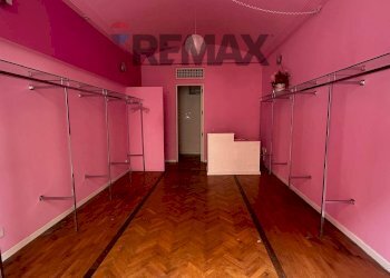 Stanza vuota - Shop Via Gaetano Daita
 
22, Palermo - photo 10