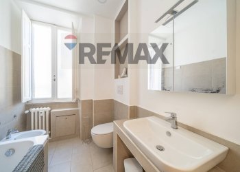 Bagno - Quadrilocale Via Taranto
 
6, Roma - foto 22
