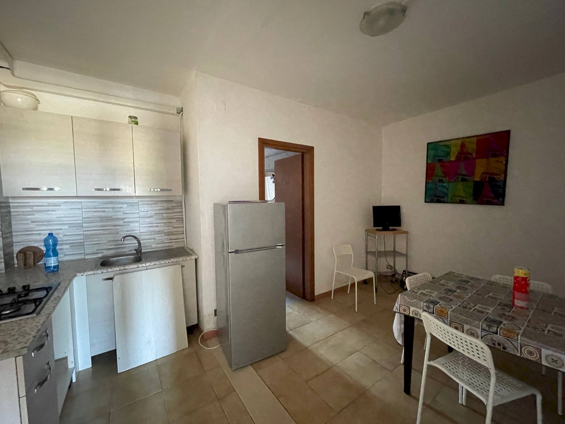 Foto 1 - Three-room apartment via tosco romagnola
 
2008, Cascina - photo 1