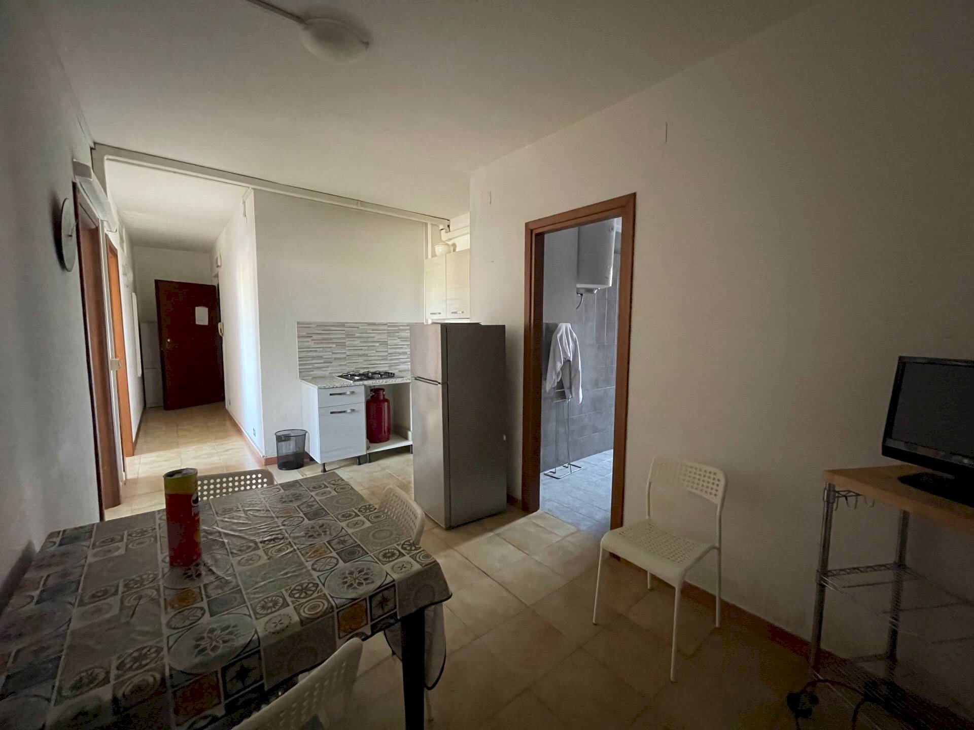 Foto 2 - Three-room apartment via tosco romagnola
 
2008, Cascina - photo 2