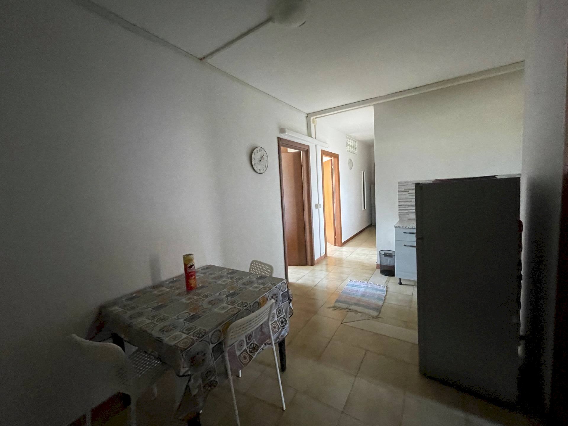 Foto 3 - Three-room apartment via tosco romagnola
 
2008, Cascina - photo 3