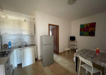 Foto 1 - Three-room apartment via tosco romagnola
 
2008, Cascina - photo 1