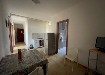 Foto 2 - Three-room apartment via tosco romagnola
 
2008, Cascina - photo 2