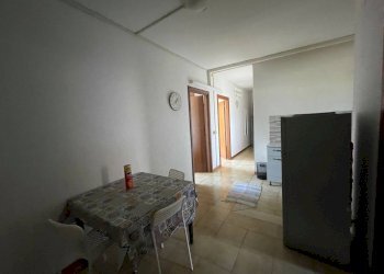 Foto 3 - Three-room apartment via tosco romagnola
 
2008, Cascina - photo 3