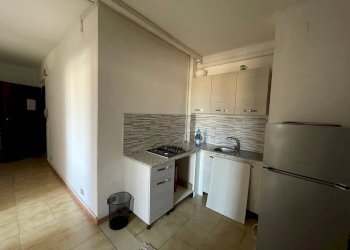 Foto 4 - Three-room apartment via tosco romagnola
 
2008, Cascina - photo 4