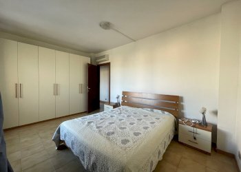 Foto 5 - Three-room apartment via tosco romagnola
 
2008, Cascina - photo 5