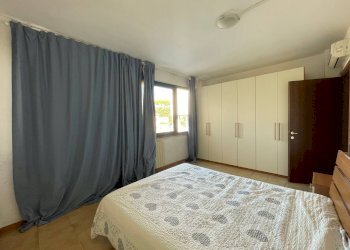 Foto 6 - Three-room apartment via tosco romagnola
 
2008, Cascina - photo 6