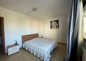 Foto 7 - Three-room apartment via tosco romagnola
 
2008, Cascina - photo 7