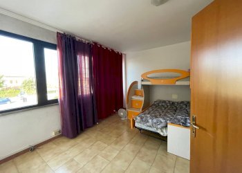 Foto 8 - Three-room apartment via tosco romagnola
 
2008, Cascina - photo 8