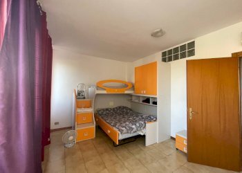 Foto 9 - Three-room apartment via tosco romagnola
 
2008, Cascina - photo 9