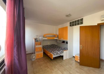 Foto 10 - Three-room apartment via tosco romagnola
 
2008, Cascina - photo 10