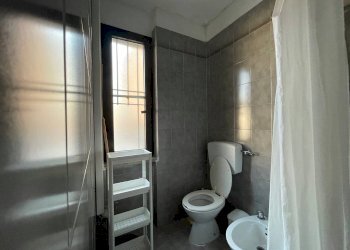 Foto 12 - Three-room apartment via tosco romagnola
 
2008, Cascina - photo 12