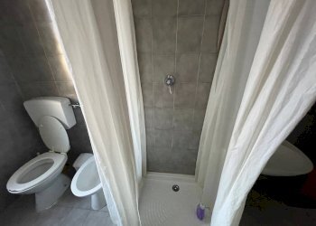 Foto 13 - Three-room apartment via tosco romagnola
 
2008, Cascina - photo 13