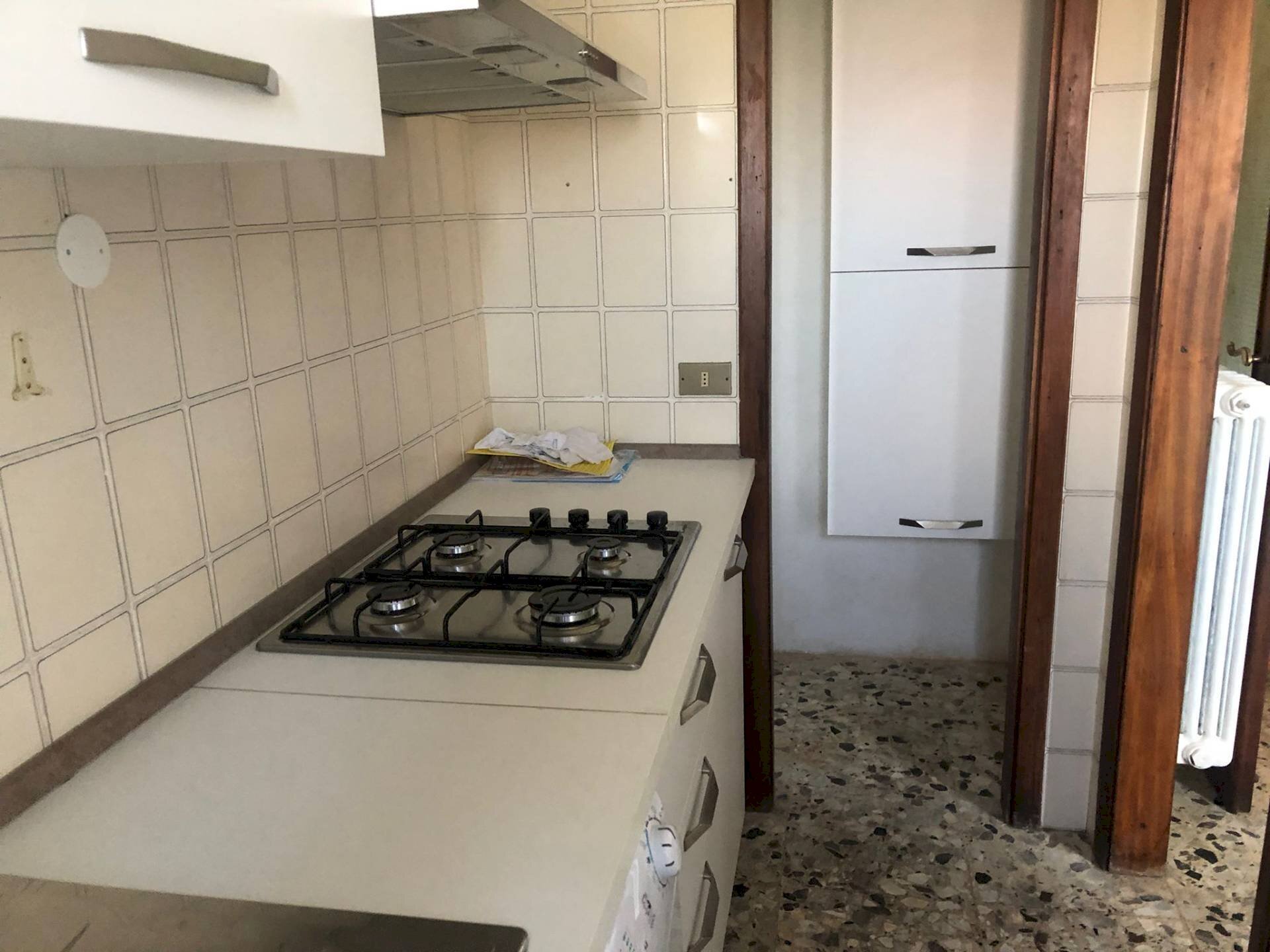 Foto 2 - Apartment via landi, Pisa - photo 2