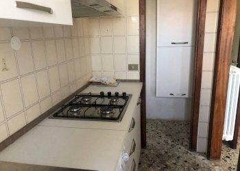 Foto 2 - Apartment via landi, Pisa - photo 2