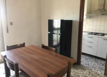 Foto 3 - Apartment via landi, Pisa - photo 3