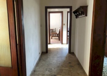 Foto 5 - Apartment via landi, Pisa - photo 5