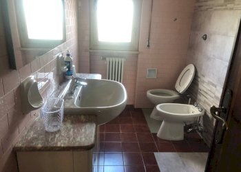 Foto 6 - Apartment via landi, Pisa - photo 6