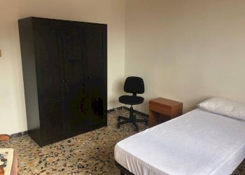 Foto 9 - Apartment via landi, Pisa - photo 9