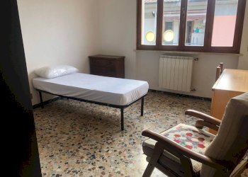 Foto 10 - Apartment via landi, Pisa - photo 10