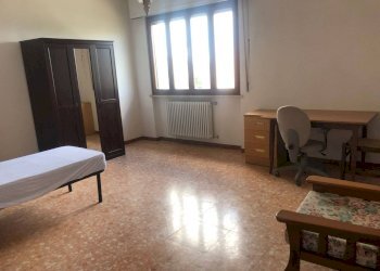Foto 11 - Apartment via landi, Pisa - photo 11