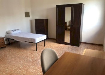 Foto 12 - Apartment via landi, Pisa - photo 12