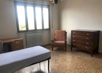 Foto 13 - Apartment via landi, Pisa - photo 13