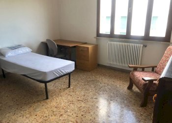 Foto 14 - Apartment via landi, Pisa - photo 14