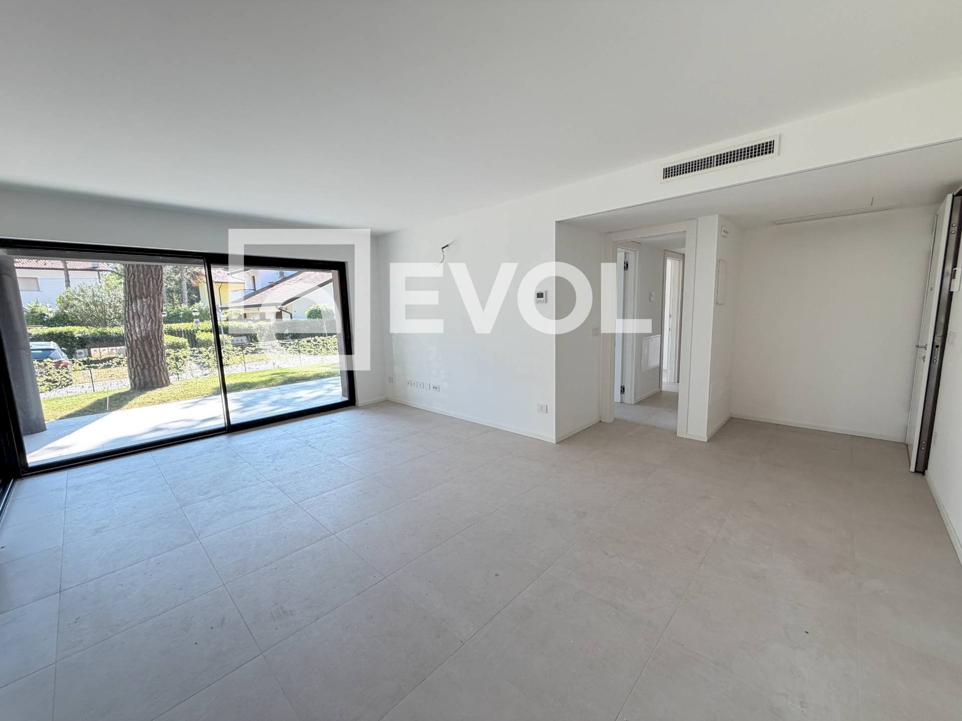 Foto 2 - Quadrilocale via dei Pini
34, Lignano Sabbiadoro - foto 2