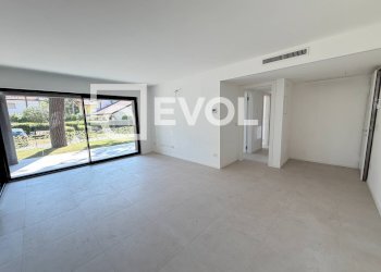 Foto 2 - Quadrilocale via dei Pini
 
34, Lignano Sabbiadoro - foto 2