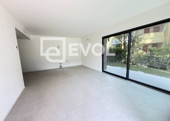 Foto 3 - Quadrilocale via dei Pini
 
34, Lignano Sabbiadoro - foto 3